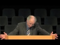 John Piper How Isn T God A Narcissistic Megalomaniac
