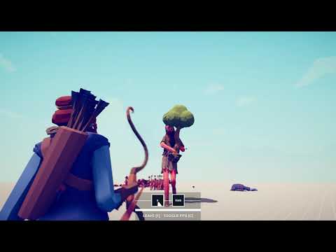 Survive 66 days (Day 41-50)