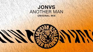 JONVS - Another Man (Original Mix)