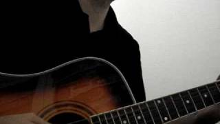 Tiê - Assinado Eu (cover)