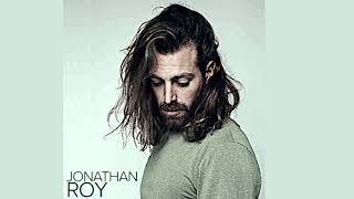 Jonathan Roy-Good Things