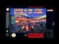 Ashura Blaster Stage 1 MMX2 Remix