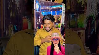 Download lagu Don't throw away the snack wrapper ⁉️ @k@kkshotsvideo mp3