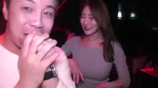 2017_02 Month Korea Gang-Nam club MASS Sexy girl special VOL.1 2017_02 Month Korea Gang-Nam club MASS Sexy girl special VOL.1