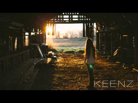 ● Vlegel & Vincent De Jager - The Coloured Glass (Original Vlegel Mix) ● HQ ♪