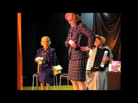 2016 02 20 Theaterbrunch