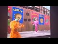 Sesame Street Seasons 26 29 Opening Intro 1994 1998