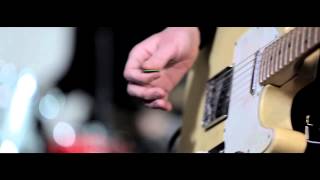 Emilie Simon - Quand Vient Le Jour - Deezer Session