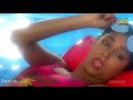 Kal College Band Ho Eagle Jhankar HD Jaan Tere Naam Udit Naryan Sadhna Sargam By Danish