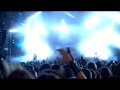 Immortal - At the Heart of Winter [Live Wacken 2007]