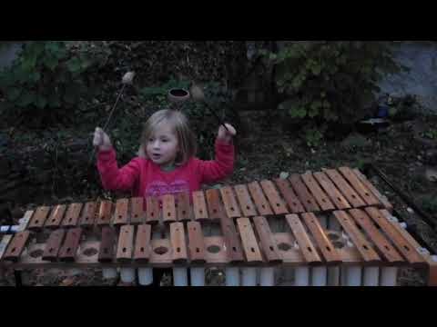 Die Verdauung der Wiedergeburt 26.10.2019 Hüfferstraße