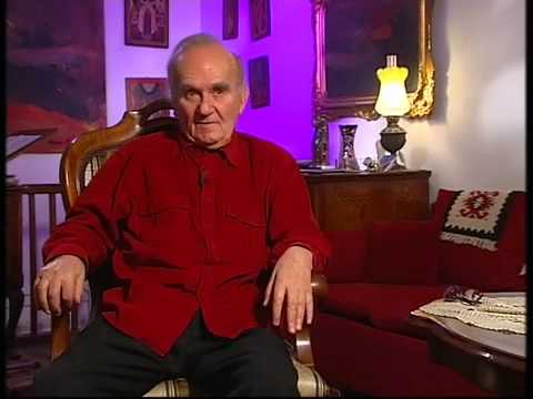 Život sa muzikom - Aleksandar Pavlović