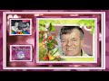 Tony Blackburn S Sounds Of The 60s
