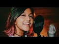 Manike Mage Hithe New Song Video