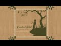 Crooked Still - "It'll End Too Soon" [Official Audio]