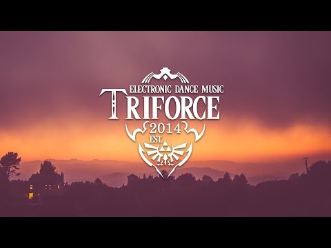 The Chainsmokers vs DJ Snake vs Lil Dicky - Roses & Money (3LAU Mashup)