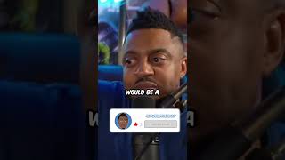 Joe Louis was a beast