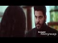 I Love You In Very Funny Style Days Of Tafree