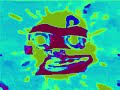 Preview 214537 V4 Effects B SIDE