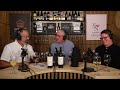 Episode 89: Blind Tasting Schrader Double Diamond, Faust & Salus by Staglin |Rethinking Wine Ratings
