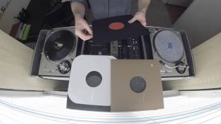 Sessions of 214: #02