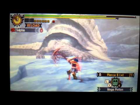 ANHHN 18 - HBG vs Ukanlos