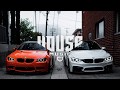 Regard Ride It Scott Rill Remix