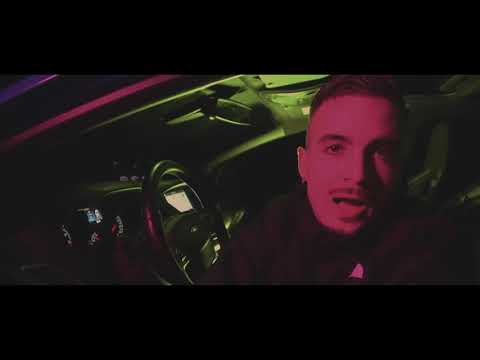 DANIFLAKKO - BILBAO ( VIDEOCLIP )