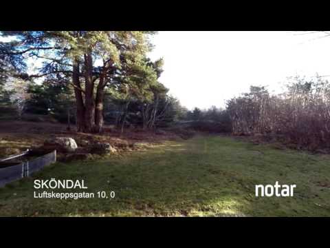 Såld, 4:a · 90m2 · 6591 kr avg, Skarpnäck : Via Notar mäklare Farsta / Sköndal