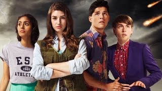Trailer Thumbnail