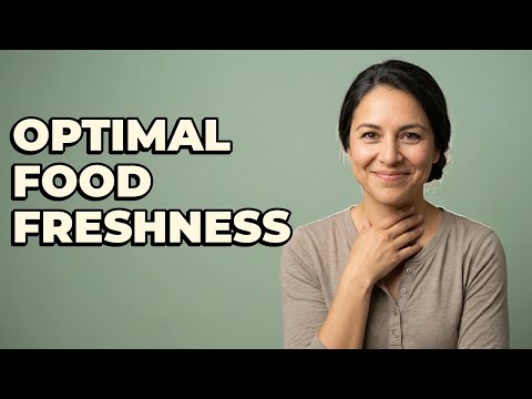 How To Set Your Refrigerator Temperature Correctly?