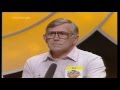 Bullseye UK 10