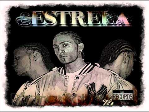 Estrela (NLS) Feat.Don Mex (S.K.S.) - Life Di Rua (2011)