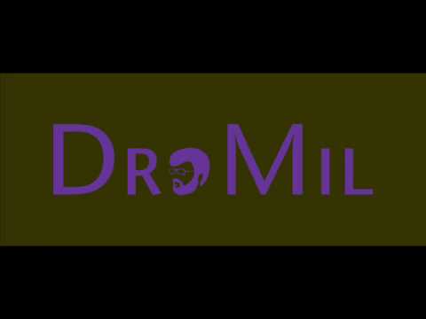 désormais remix by DroMil