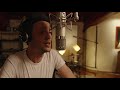 Marlon Williams, The Dhungala Children's Choir, Paul Kelly - Tapu Te Pō (O Holy Night)