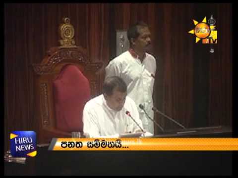 Mathi Sabaya | 2016-05-06