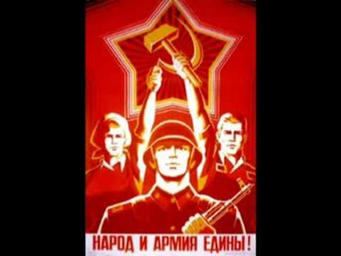 Розпрягайте хлопцi коней - Raspryagayte khloptsy koni