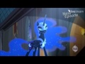 My Little Pony Friendship Is Magic: Season 4 ...