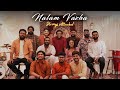 Nalam Vazha Strings Attached Haricharan DKC Sunshine Orchestra Isaignani Ilayaraja