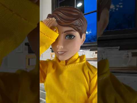 Crystal & Sarah Go RV Camping! 🚐 Pt.8 Anna And Elsa - Playing With Dolls - Disney Princess - Fun