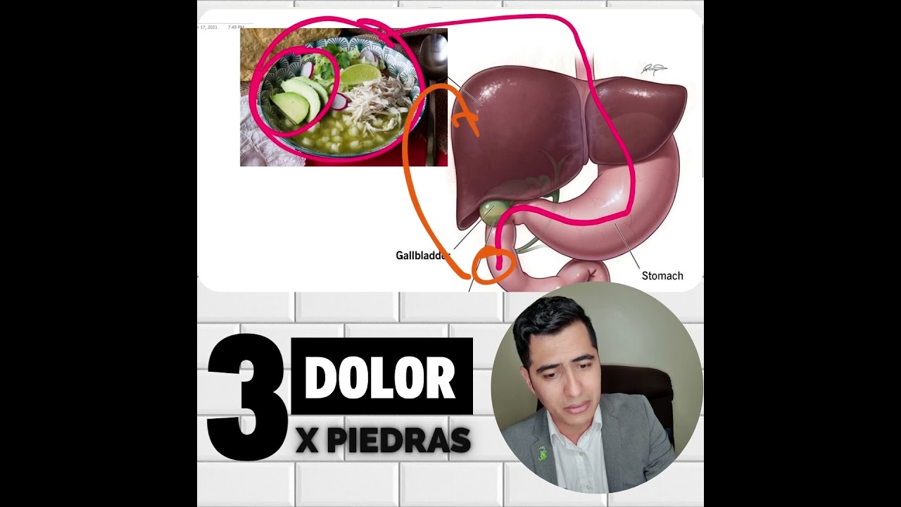 Jorge Alberto Hernández García-8