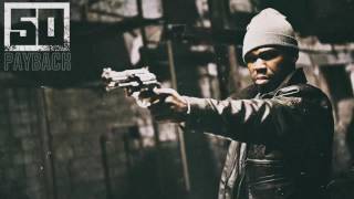 50 Cent - Payback (remix)