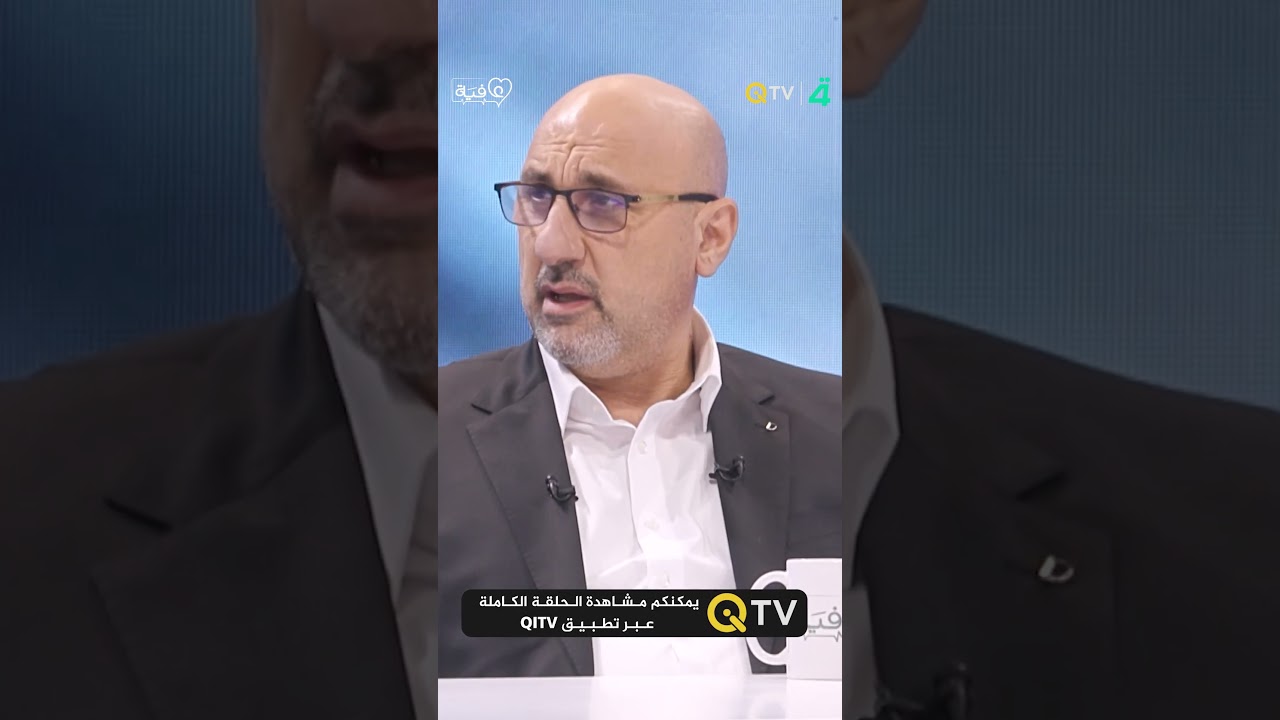 فيديو | طبيب: السكري من أكثر الأمراض تأثيراً على العين