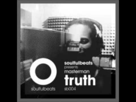 Masterman - Truth (Groove Assassin Mix).mp4