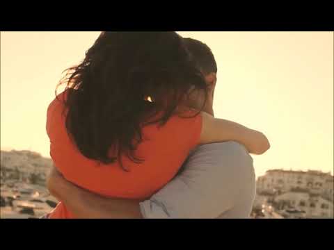 Helena Blagne - Objemi me kot nekoč