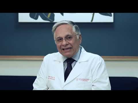 Wilmer E. Soto Aguirre-6