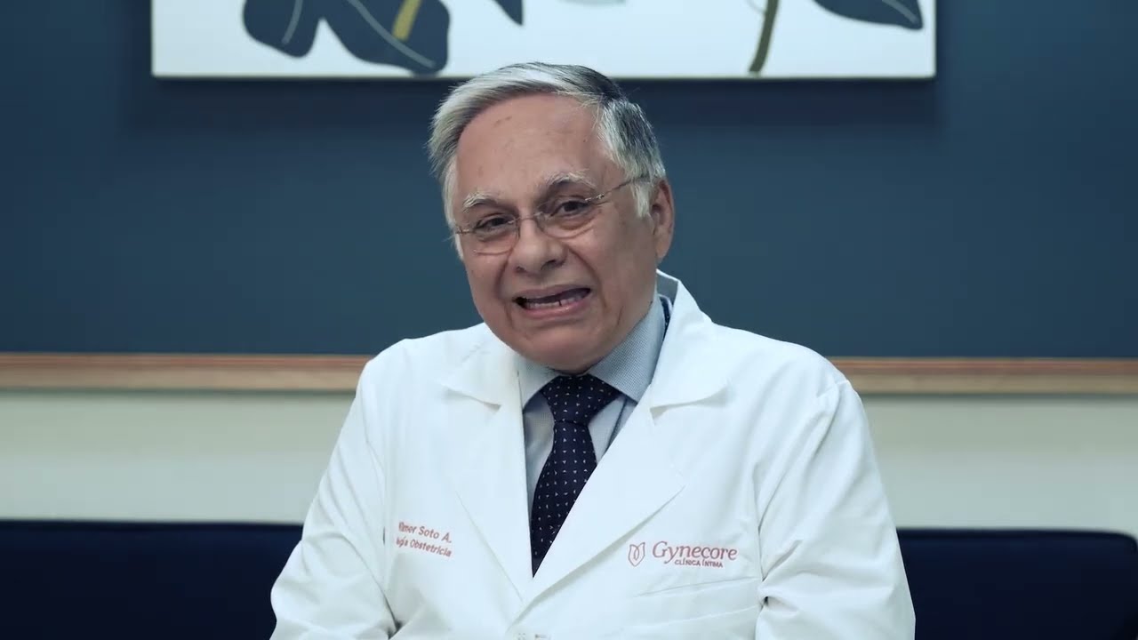 Wilmer E. Soto Aguirre-6