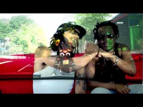 CBL LABO stybeul Real Fury