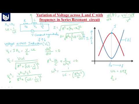 Current | Formulae | Circuits Systems | Lec 1