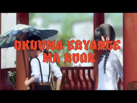 Soup -  Maurice Hasa Official Lyrics Video 2019